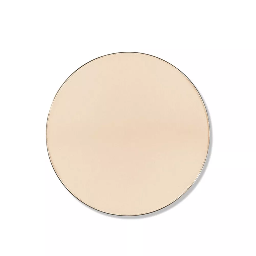 Charlotte Tilbruy Airbrush Flawless Finish Refill